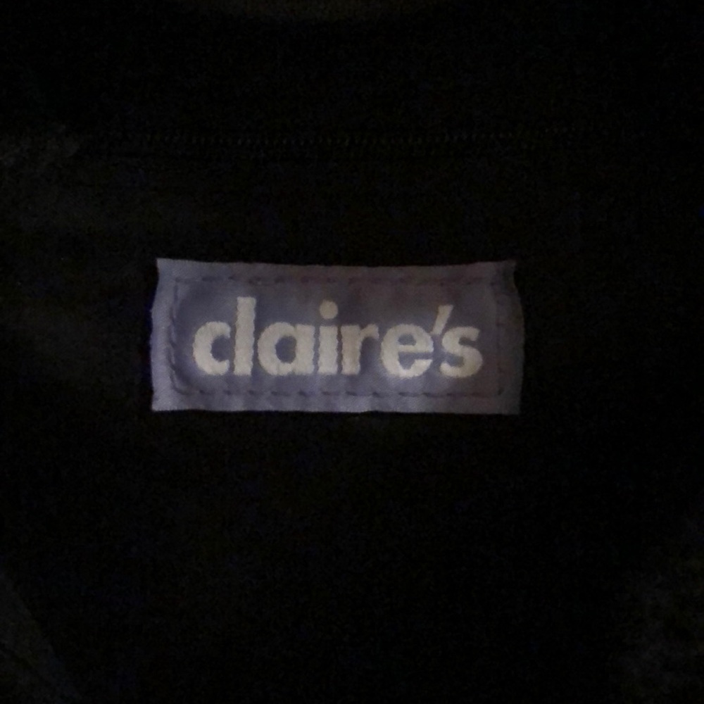 Bag - Picture 4 of 4